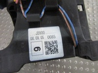 фото thumb №7, Nissan qashqai j10 2008 домкрат выборщик коробки автомат