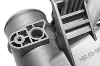 фото thumb №3, Комплект радиатор ford kuga ii escape c-max 2,0 tb