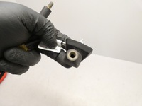 фото thumb №13, Антена дахова bat кабель citroen c1 107 aygo i 05-14 комплект