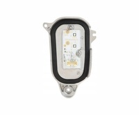 фото thumb №1, Блок керуючий drl лампи led audi q5 8r