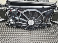 фото thumb №13, Mini cooper j01 капот бампер крила pas передній jcw c74