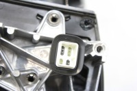 фото thumb №6, Зеркало правое 9pin bmw g02 x4 f98 x4m full камера