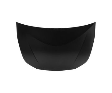 фото thumb №1, Капот toyota prius xw50 , 16 - 22 5330147110