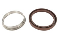 фото thumb №1, Сальник вала зад ford aerostar 90-97 explorer