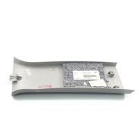 фото thumb №12, Mercedes vito w639 защита стойка c правая orion серый a6396923700