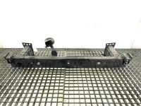 фото thumb №1, Балка бампера перед renault twingo iii підсилювач