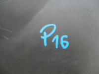 Бампер перед передний оригинал 620264fa0h nissan e-nv200 2014- Киев, фото thumb