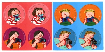 СЕМЕЙНЫЕ игры для детей Бася в СЕМЕЙНОМ ЗООПАРКЕ