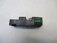 фото thumb №4, Модуль блок управления тяги esp volvo xc90 2.9