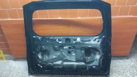 фото thumb №13, Крышка багажника багажника задняя задняя land cruiser 150 13-17