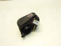 фото thumb №7, Резонатор повітря mercedes w204 1.8 b a2710900804