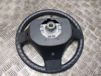 фото thumb №10, Повітропровід + подушка hyundai getz i 56100-1c500 1c56900020