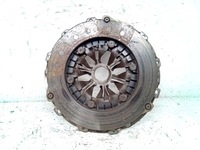 фото thumb №7, Audi tt tts rs mk3 8s 2016 сцепление / комплект