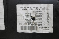 фото thumb №9, Bmw 1 e81 e87 обшивка дверей лівий перед / оббивка двері