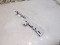 фото thumb №5, Кронштейн кронштейн крыла левый перед ewp citroen c4 i