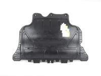 фото thumb №16, Aso захист pod двигун audi arteon leon 3q0825236d