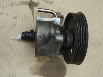 фото thumb №10, Насос усилителя dacia logan mcv i ls 1.6 16v k4m 04-12 8200575303