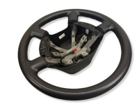 Повітропровід мультифункція круїз-контроль ford explorer iii 04r. 30321805 Недорого, фото thumb