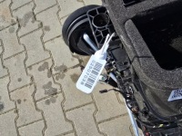 фото thumb №5, Отопитель mini f60 9871295