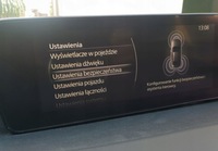 фото thumb №5, Переробка usa eu mazda 3 cx5 cx9 2024 2025 polski mzd2