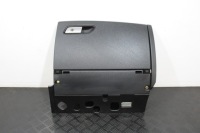 Купити Бардачок консолі audi a6 c7 4g0 4g9 lift, фото thumb