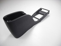 фото thumb №5, Підлокітник тунель renault megane ii 8200079090