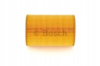 фото thumb №16, Фільтр повітря smart cabrio, city-coupe, crossblade, fortwo, roadster