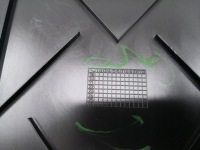 фото thumb №10, Плита захист бампера do tesla iii 3