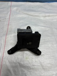 Mini clubman f54 насос abs Киев, фото thumb