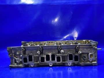 фото thumb №3, Головка honda civic viii n22a2 2.2 i-cdti rma-hu-2