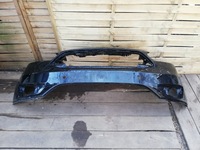 фото thumb №1, Ford оригинальный номер f1eb-17757-aj бампер