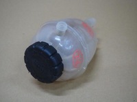 фото thumb №1, Бачок расширительный wody mercedes w222