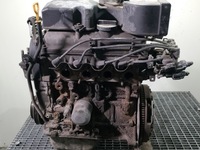 фото thumb №1, Двигатель kia picanto i 1.0 g4he