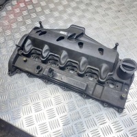 Купить Крышка клапанов v70 2 xc70 2 s60 1 s80 1 xc90 1, фото thumb