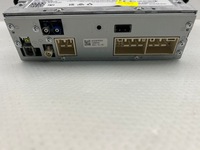 фото thumb №15, Радио навигация дисплей hyundai kona ii 96560-k4621nvc