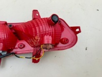 фото thumb №12, Hyundai tucson 4 iv 20r- протитуманна фара ліва задня ліве зад