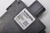 фото thumb №4, Volvo xc90 ii xc60 v90 s90 радар dsc 31665693 правий