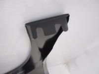 фото thumb №11, Citroen c3 iii крыло левый передний новый