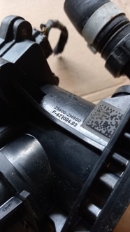 фото thumb №9, Kia sorento iv 2020-1.6t hybrid корпус термостата 25600-2m800 256002m800