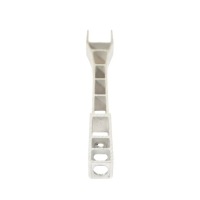 фото thumb №9, Porsche cayman 987c толкатель педаль тормоза торможение 99642316505