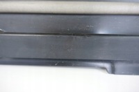 фото thumb №7, Корпус крышка аккумулятор кронштейн аккумулятора mercedes a w177 a2473400900