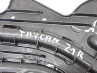 фото thumb №10, Шланг трубка wody магистраль 9j1121406 porsche taycan turbo s 21r