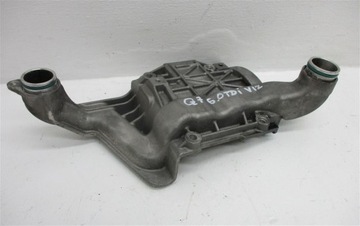 фото thumb №5, Лапи компресора кондиціонер audi q7 6.0 tdi v12 05a260881d