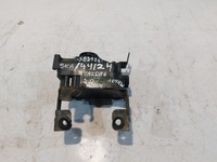 фото thumb №1, Потенциометр газа mazda 6 gg 2.0b