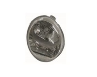 фото thumb №5, Фара лампа правий chevrolet spark matiz