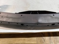 Maserati quattroporte - ремень передний polecam Киев, фото thumb