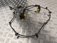 фото thumb №2, Жгут тормозов scania r