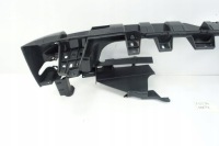 Решётка кронштейн  бампера перед land rover sport рестайлинг Цена, фото thumb