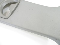 фото thumb №8, Защита стойка b правая bmw e60 e61