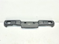 фото thumb №1, Jeep wrangler 4 iv jl бампер задняя задний pdc